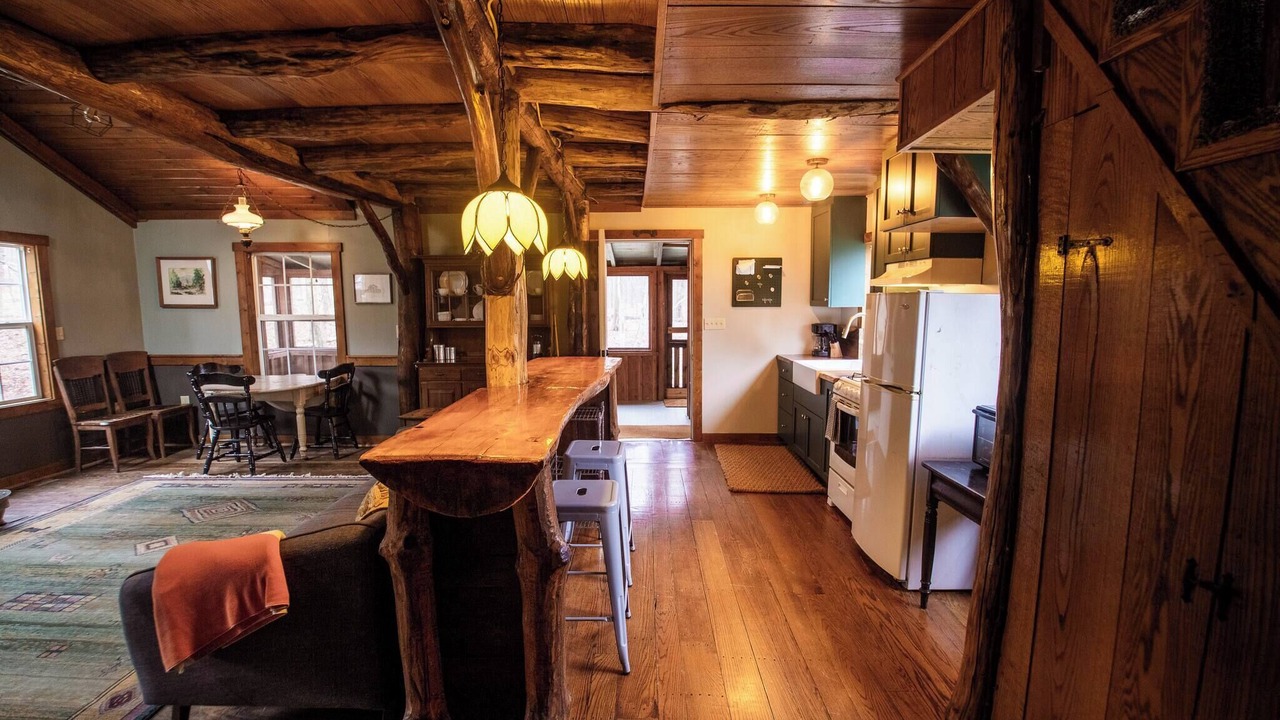 Photo of Others in Rector