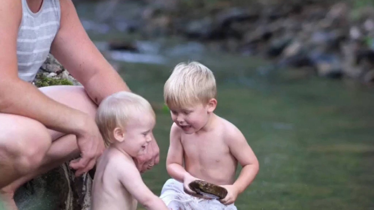 Photo of Others in Rector