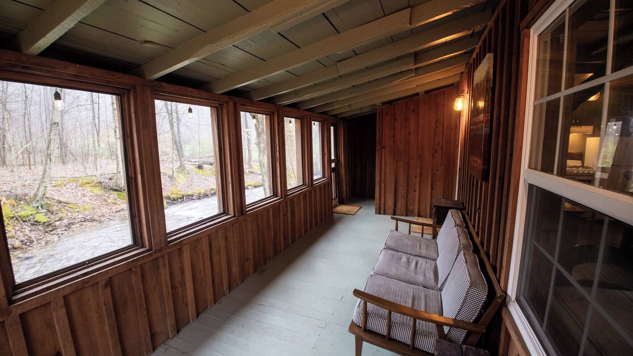 Photo of Others in Rector