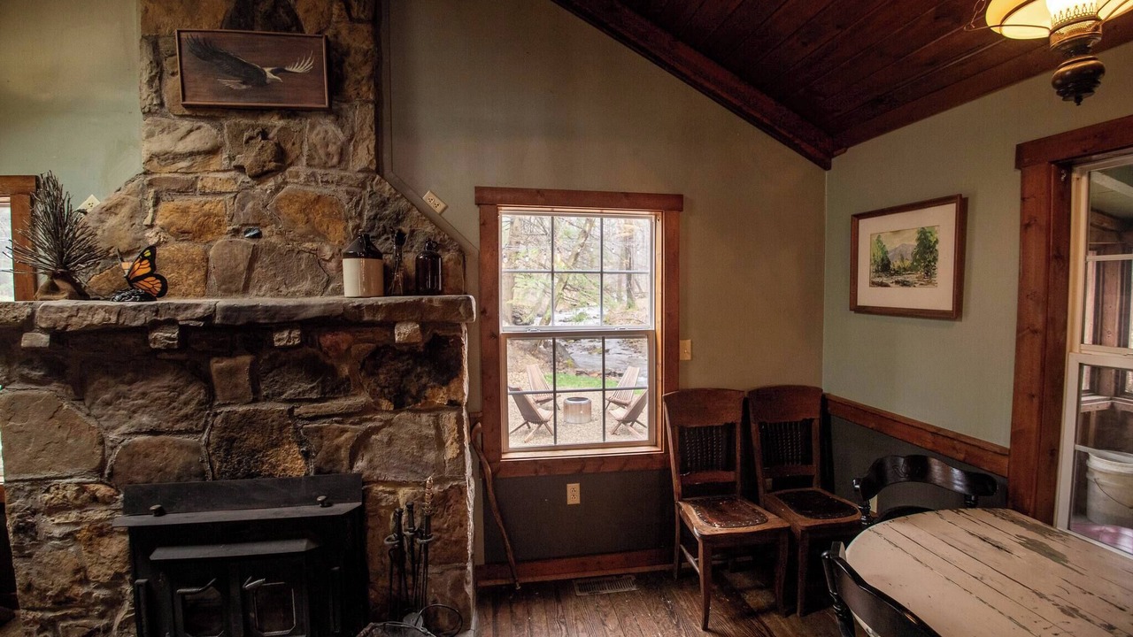 Photo of Others in Rector