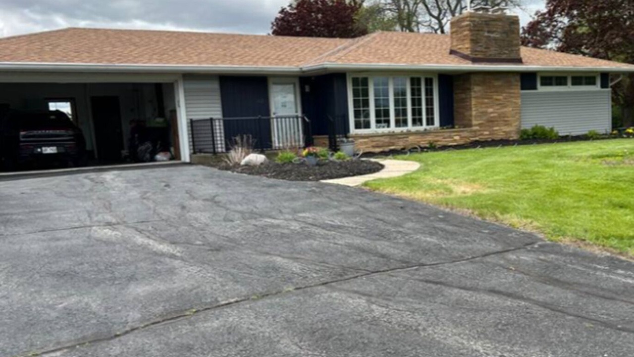 Photo of Outdoor in Union Grove