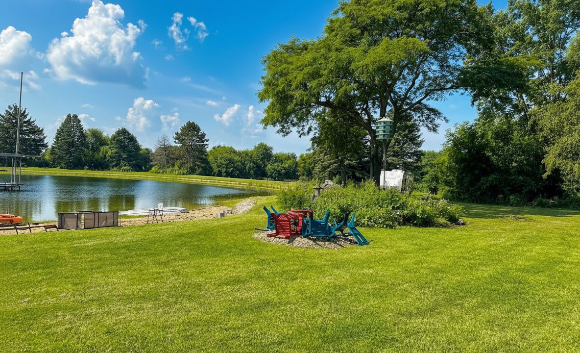 Photo of Outdoor in Union Grove