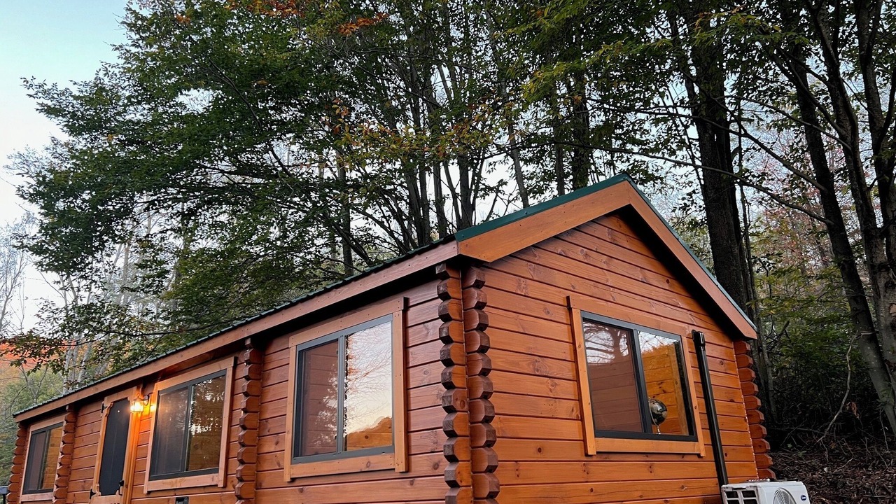 Photo of Outdoor in Edray