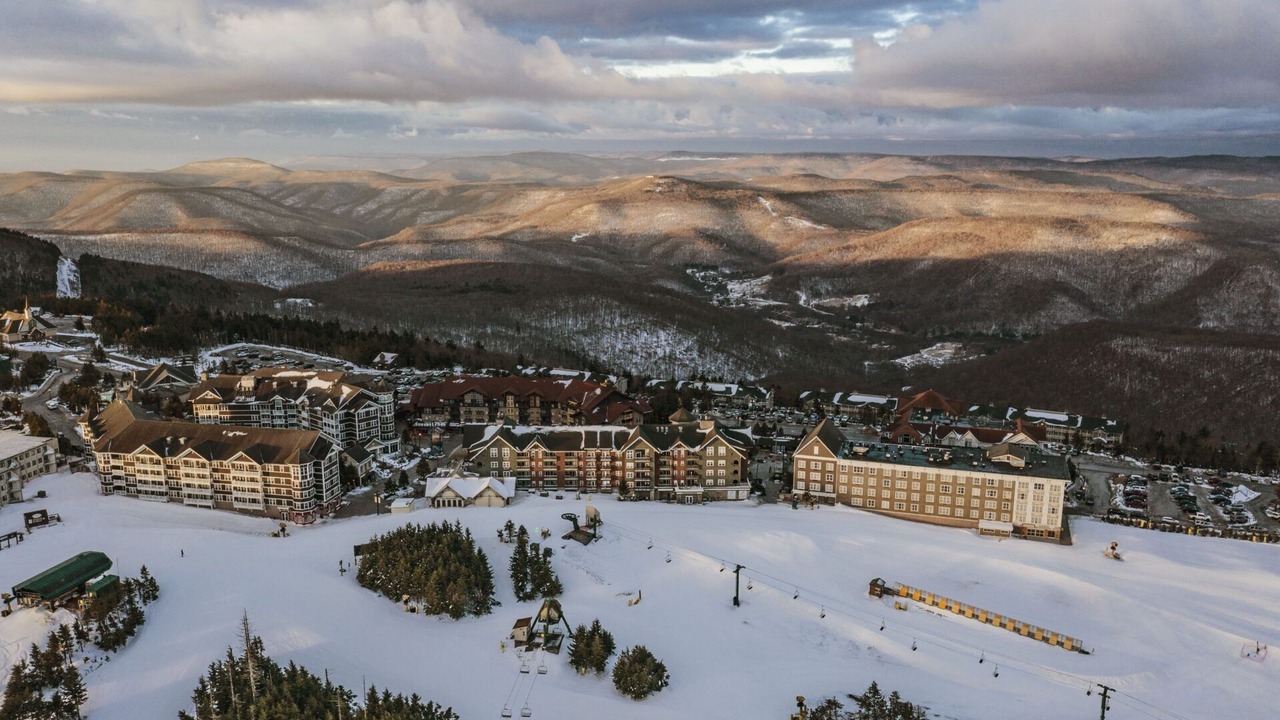 Photo of Outdoor in Edray