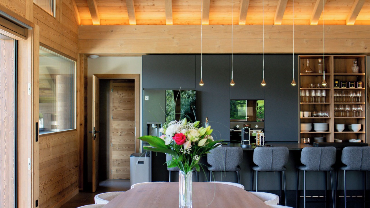 Photo of Others in Gerardmer