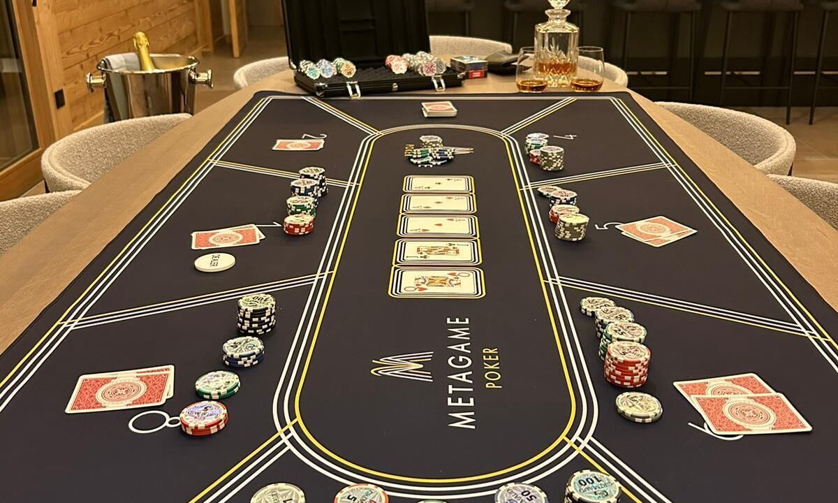 Photo of Others in Gerardmer