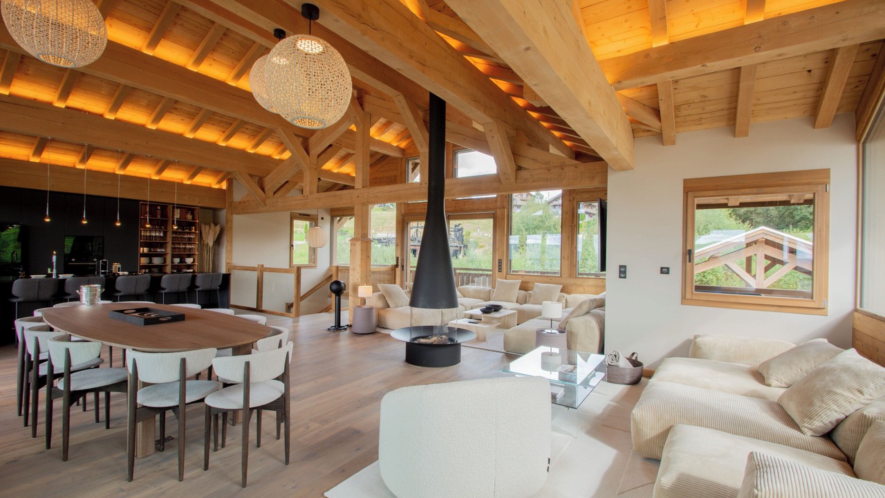 Photo of Others in Gerardmer