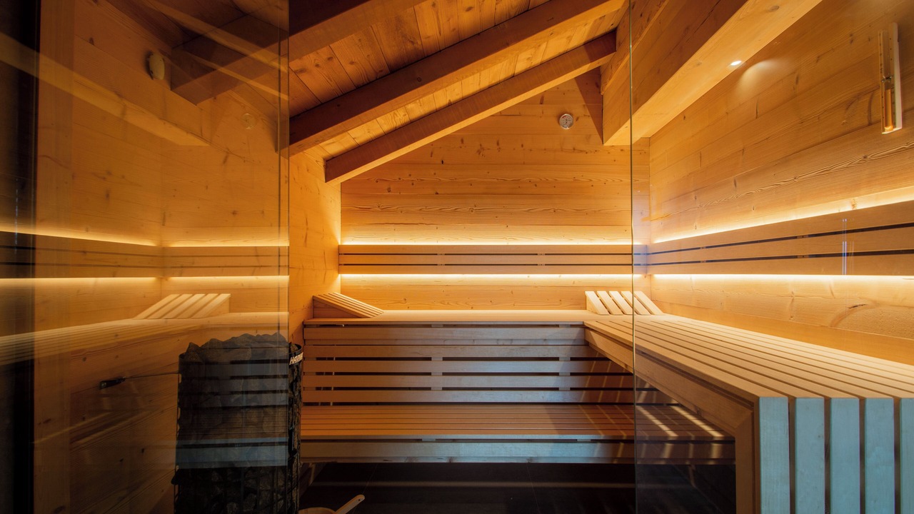 Photo of Others in Gerardmer