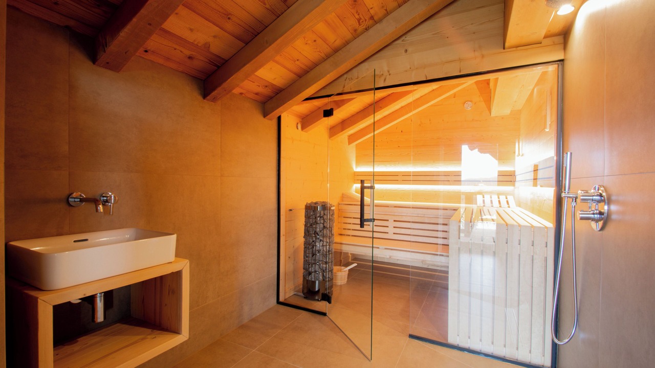 Photo of Others in Gerardmer