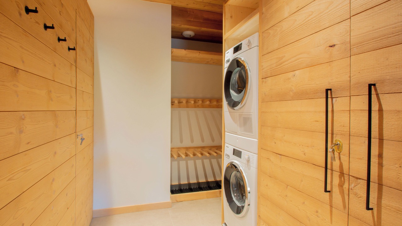 Photo of Others in Gerardmer