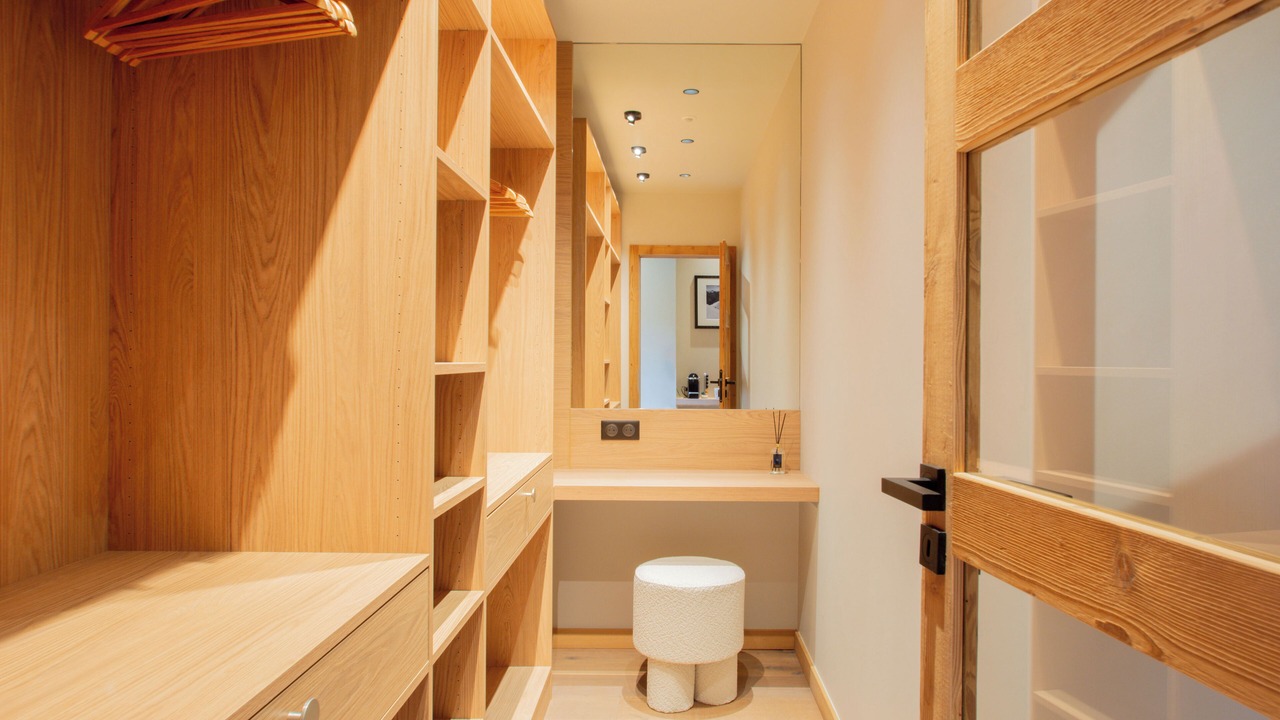 Photo of Bathroom in Gerardmer