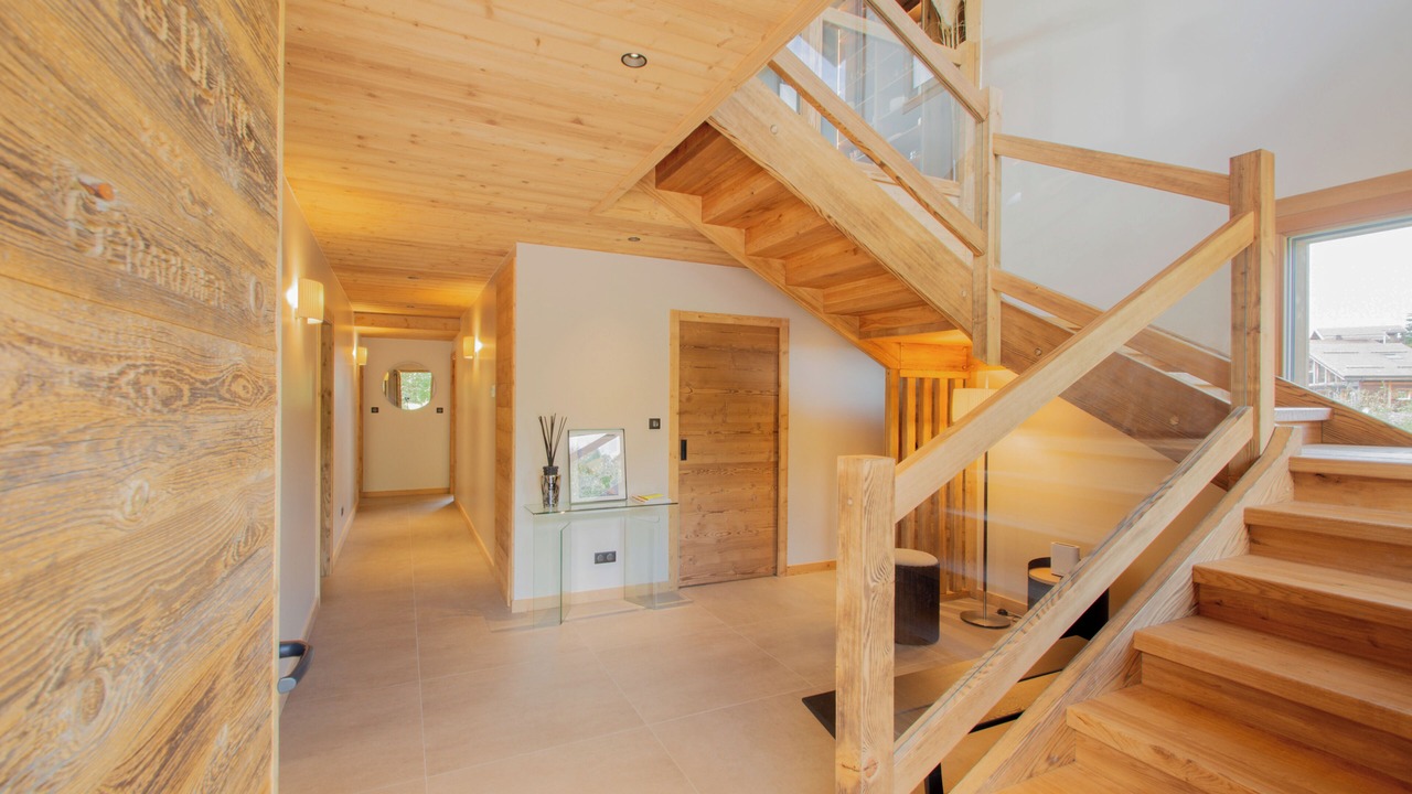 Photo of Others in Gerardmer