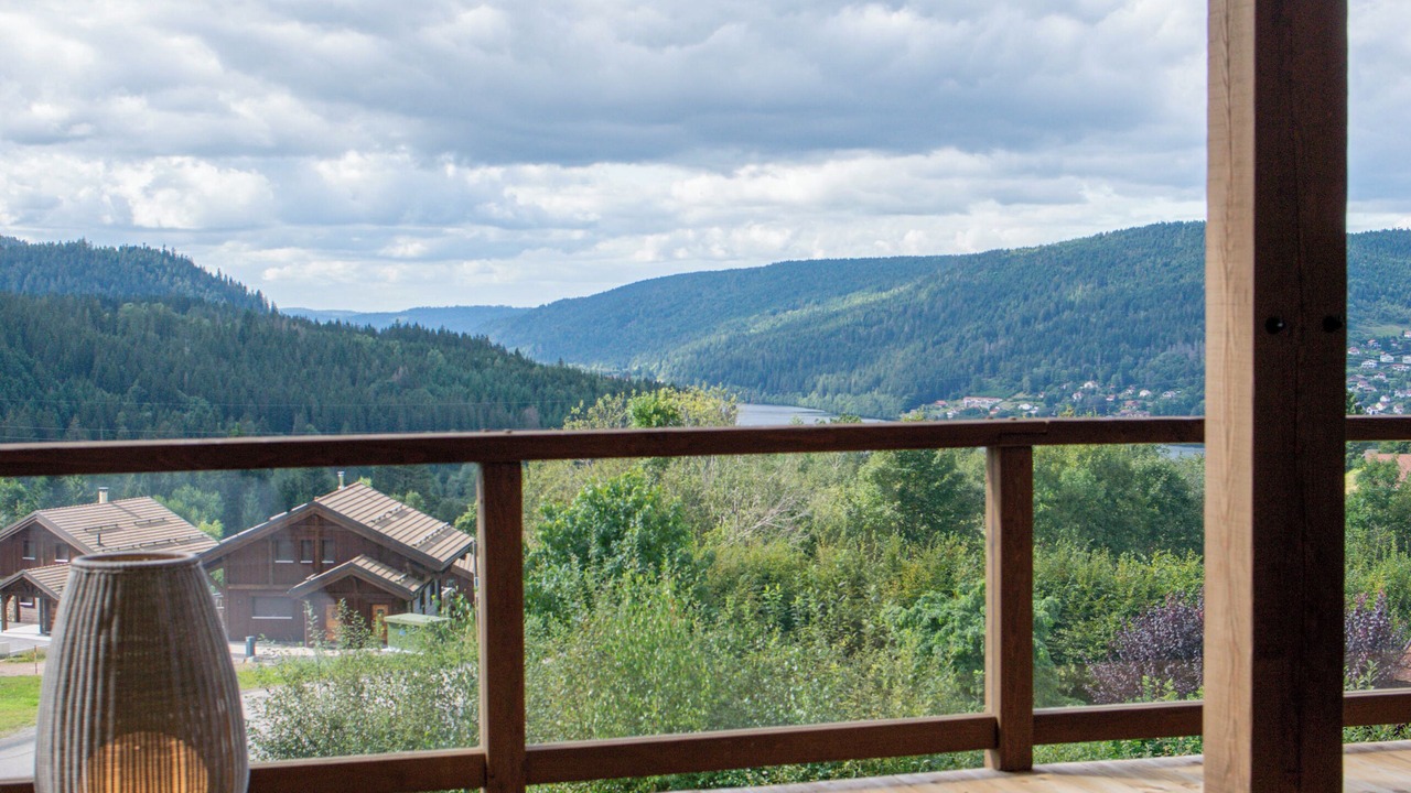 Photo of Outdoor in Gerardmer