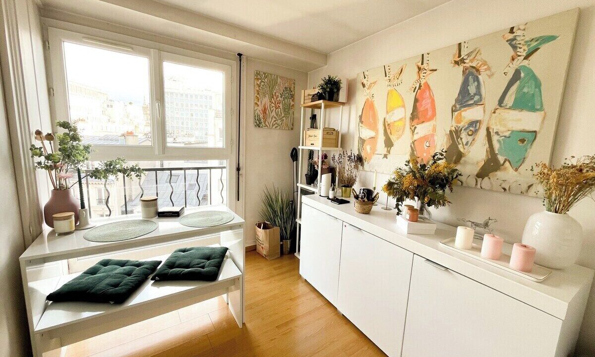 Photo of Others in Chaussee-d'Antin