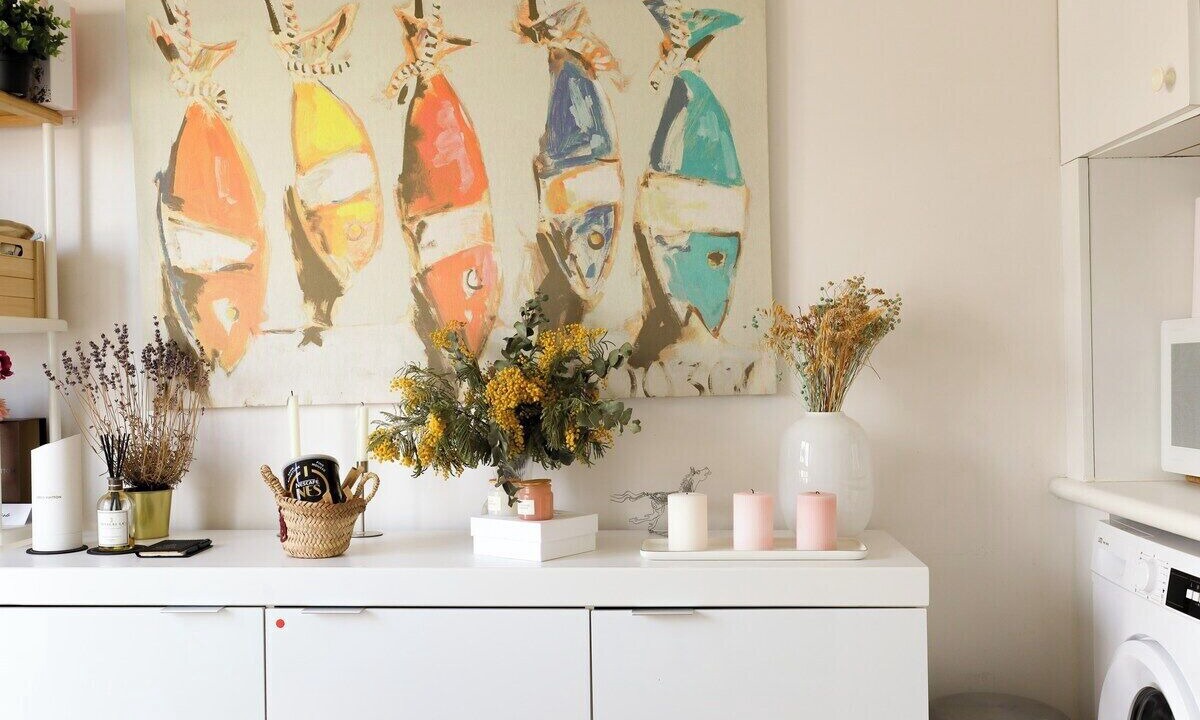 Photo of Others in Chaussee-d'Antin