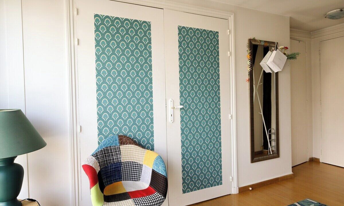 Photo of Others in Chaussee-d'Antin