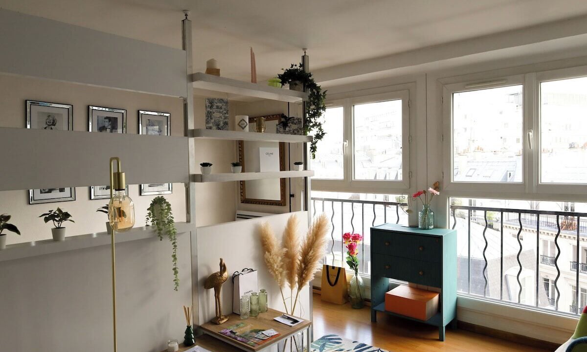 Photo of Others in Chaussee-d'Antin