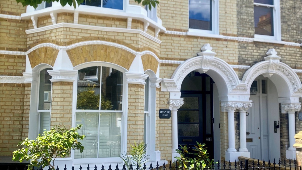 Photo of Outdoor in Shaftesbury