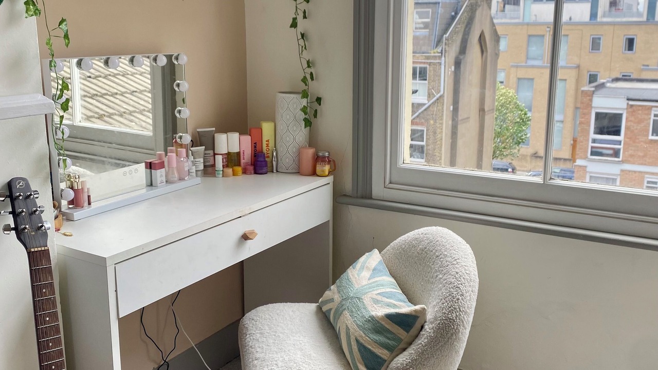 Photo of Others in Shaftesbury