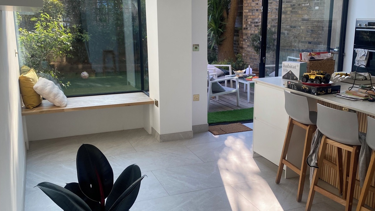 Photo of Others in Shaftesbury