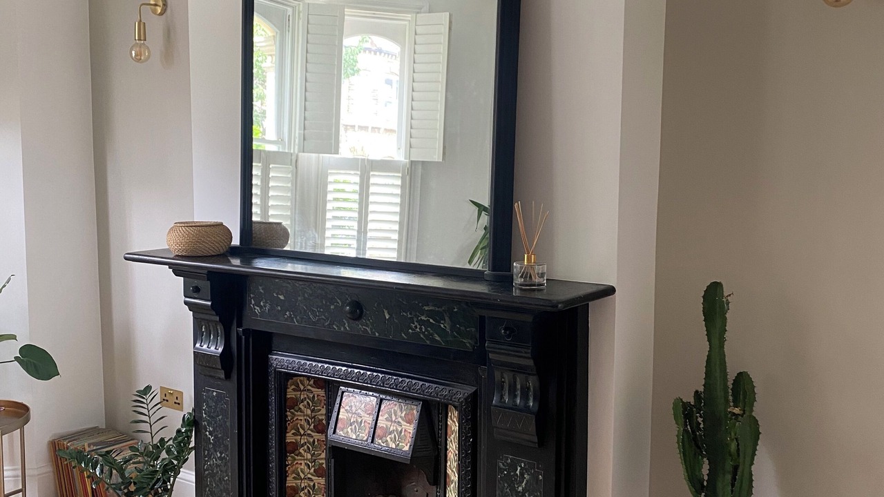 Photo of Others in Shaftesbury