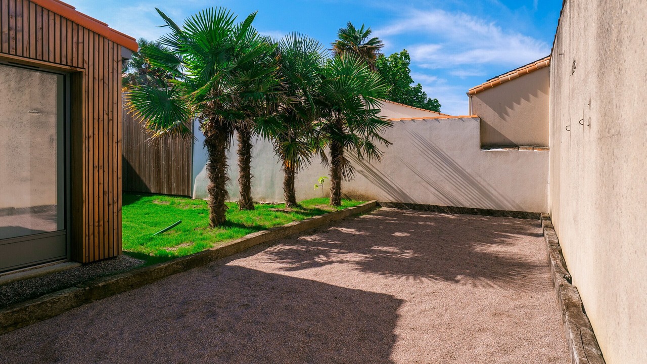 Photo of Outdoor in Les Sables d'Olonne