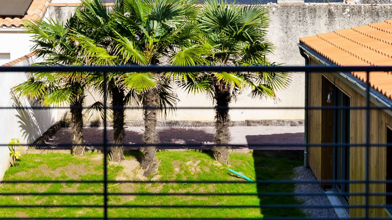 Photo of Outdoor in Les Sables d'Olonne