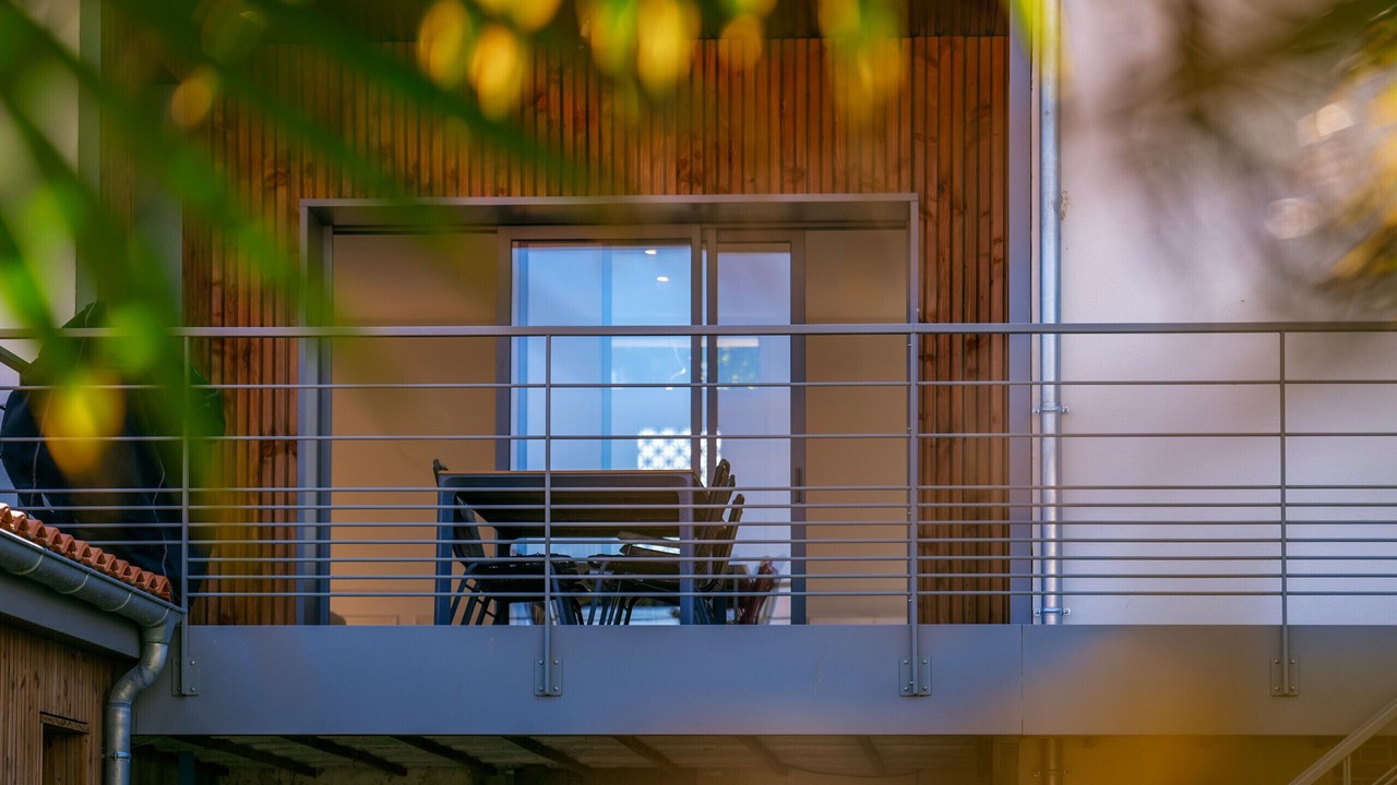Photo of Outdoor in Les Sables d'Olonne