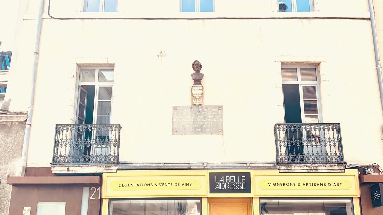 Photo of Others in Centre Sud