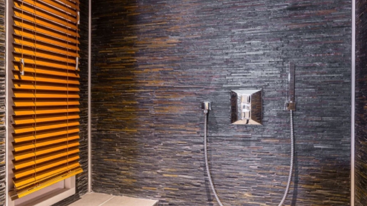 Photo of Bathroom in Centre Sud