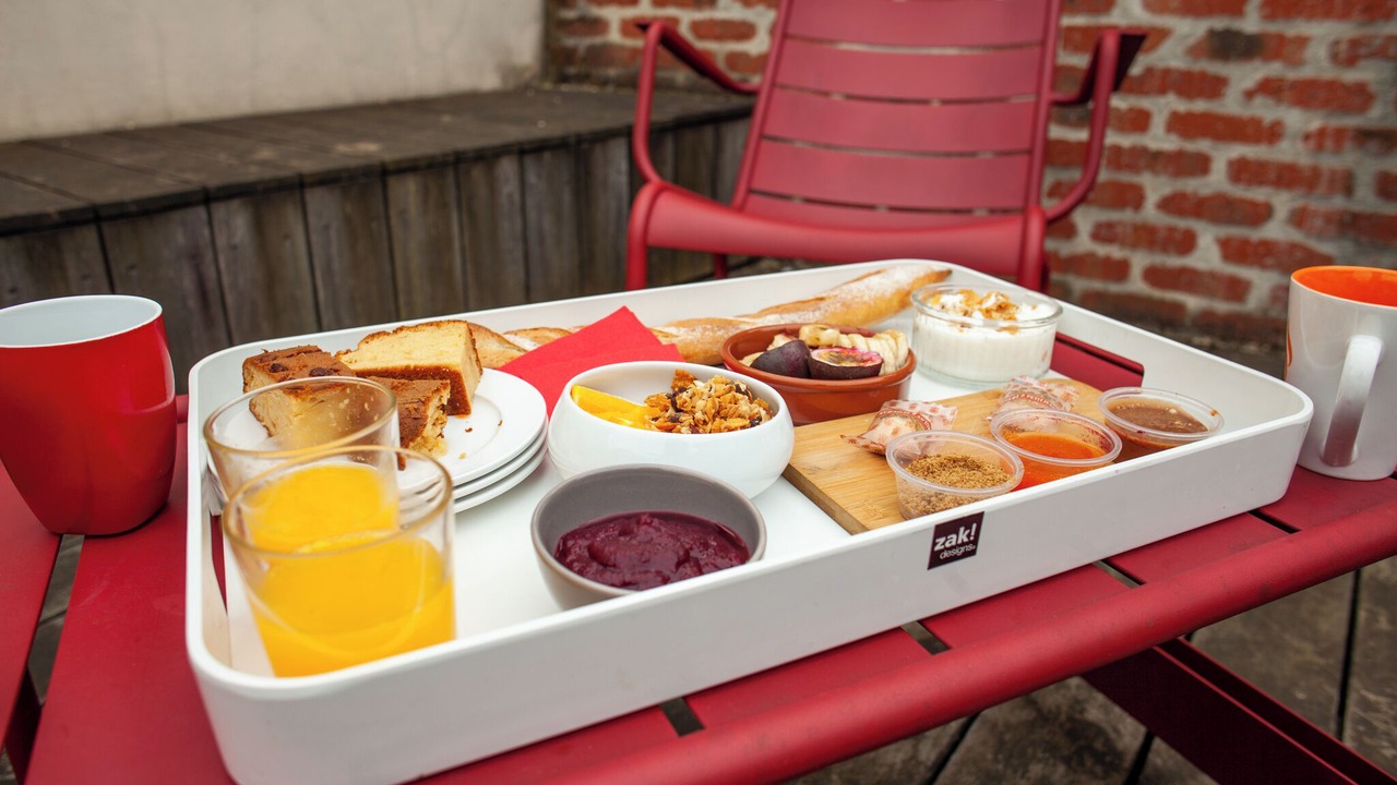 Photo of Others in Centre Sud