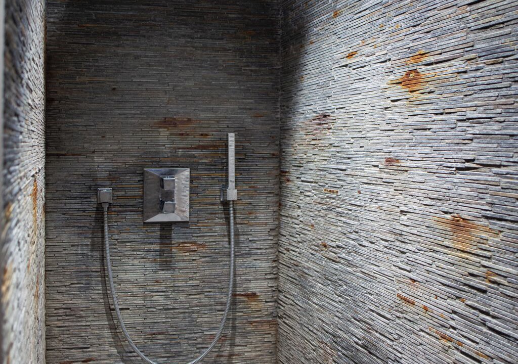 Photo of Bathroom in Centre Sud