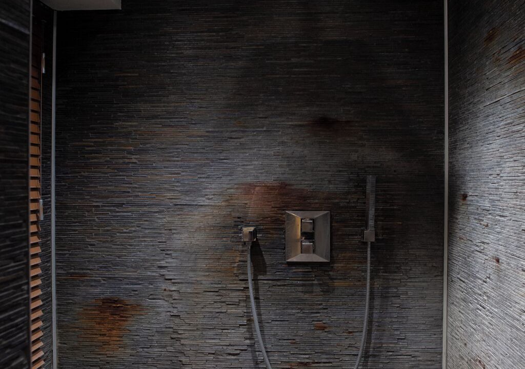 Photo of Bathroom in Centre Sud