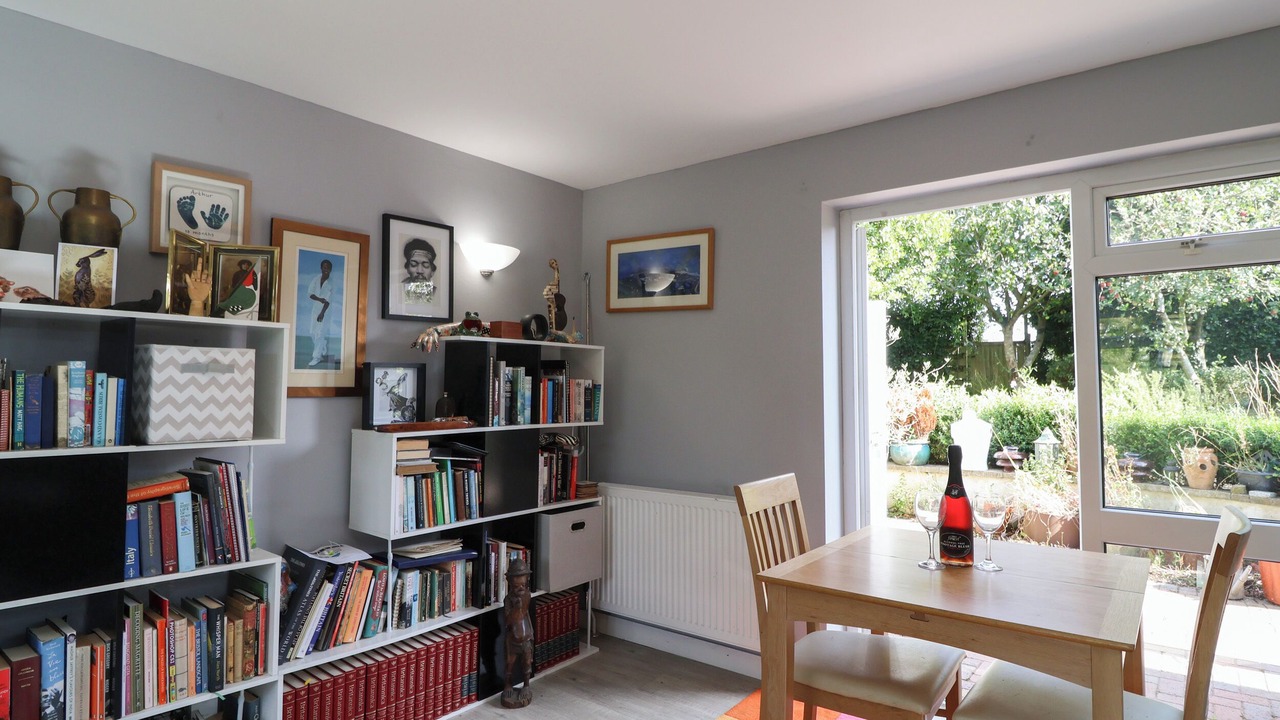 Photo of Others in Chapmanslade