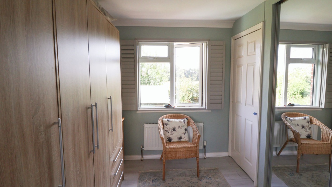 Photo of Others in Chapmanslade