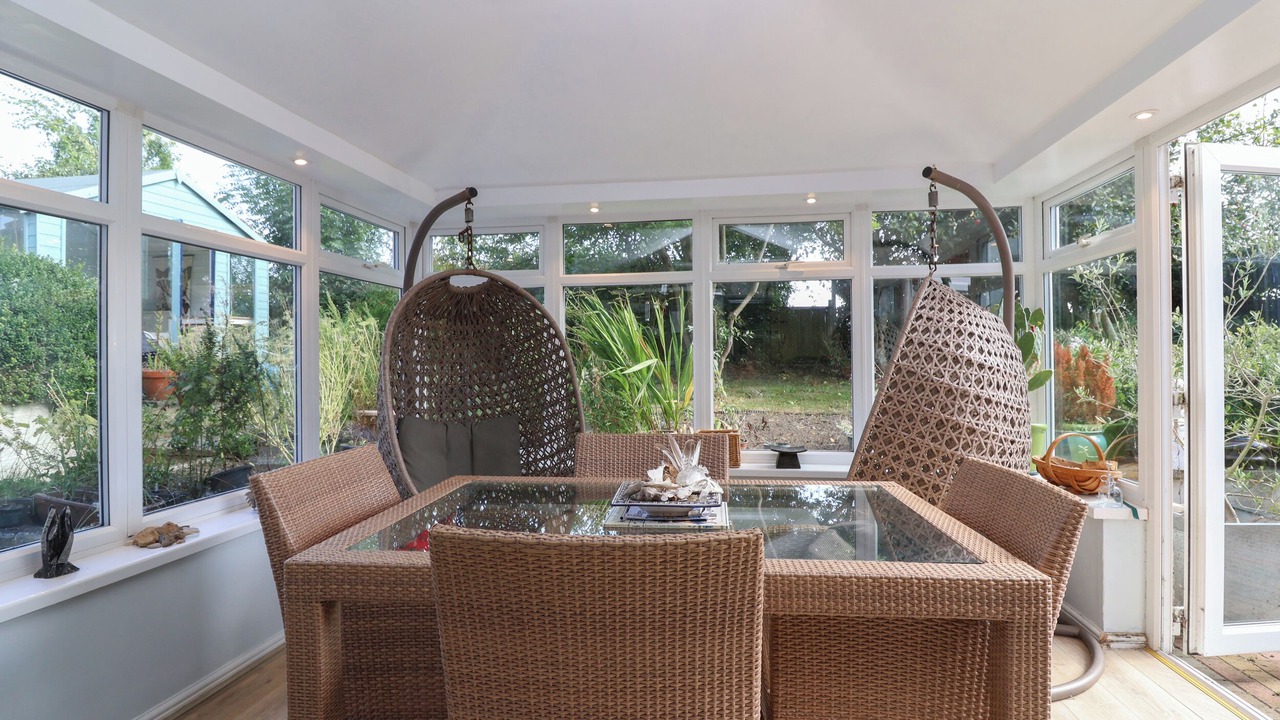 Photo of Others in Chapmanslade