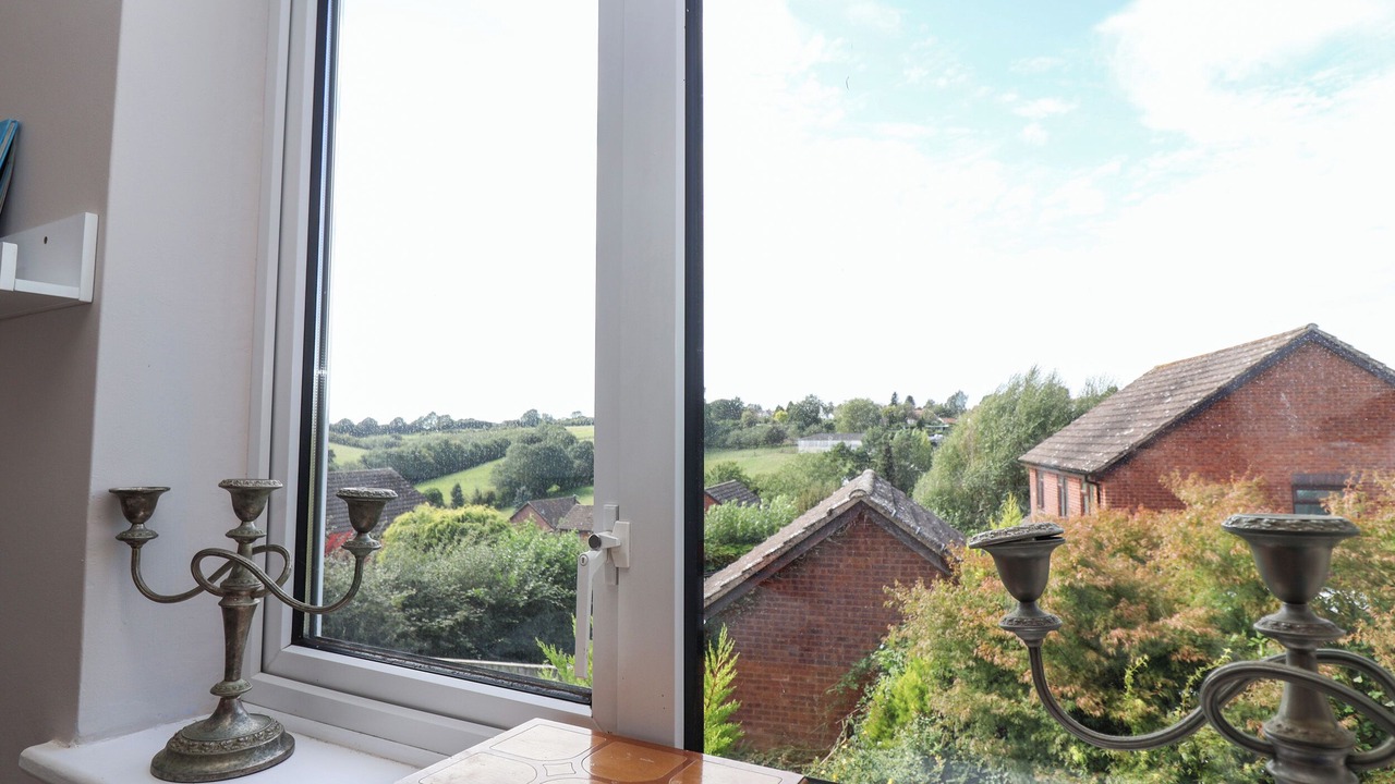 Photo of Others in Chapmanslade