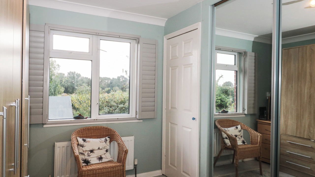 Photo of Others in Chapmanslade