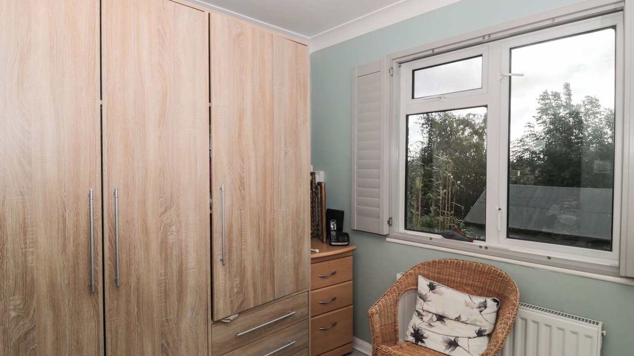 Photo of Others in Chapmanslade