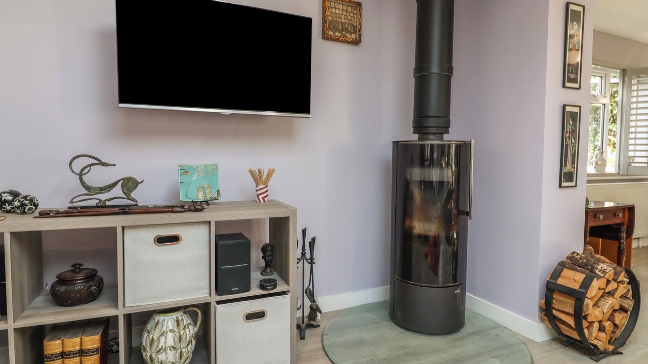 Photo of Others in Chapmanslade