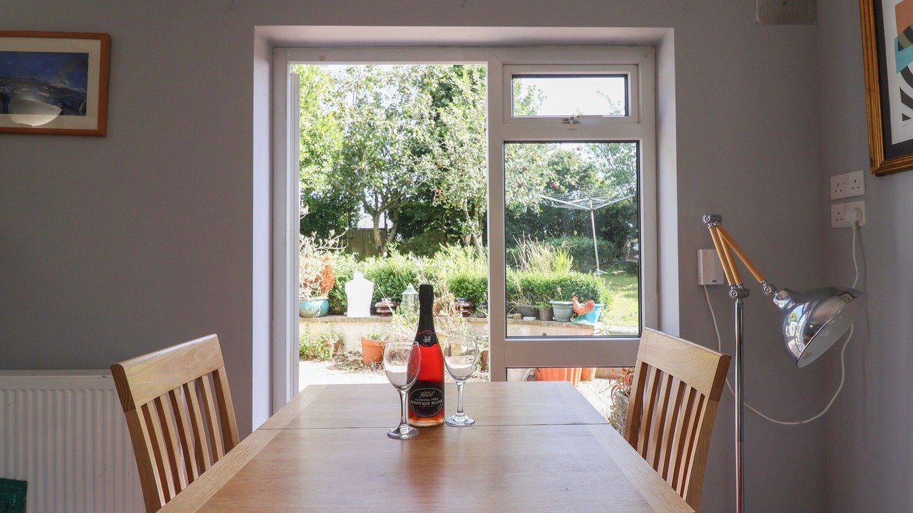 Photo of Others in Chapmanslade