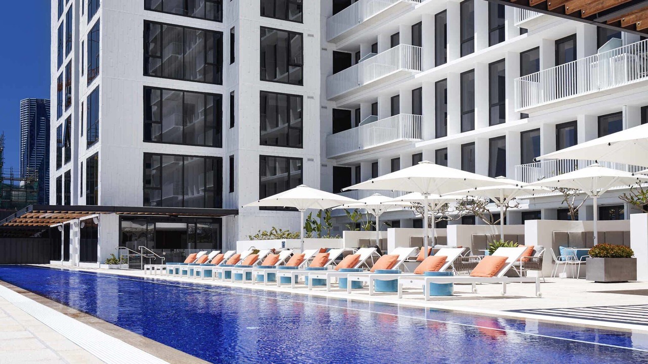 Photo of Outdoor in Spring Hill