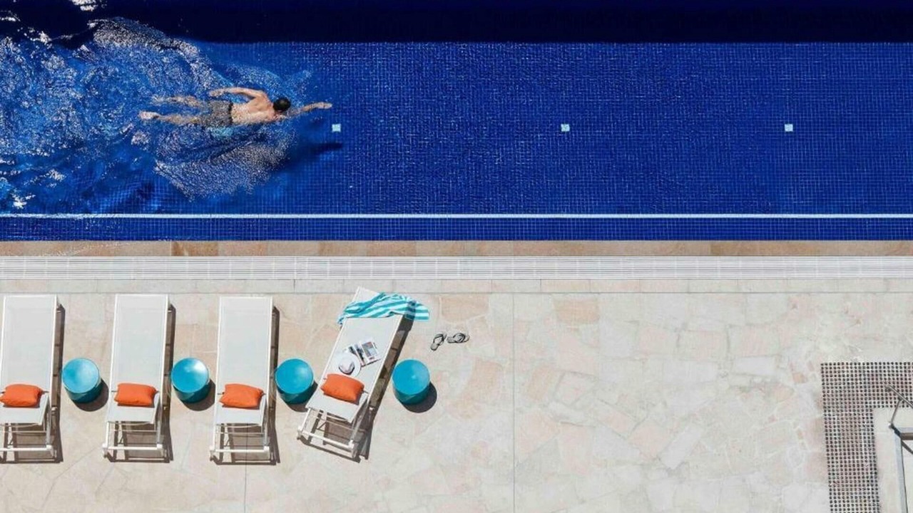 Photo of Outdoor in Spring Hill