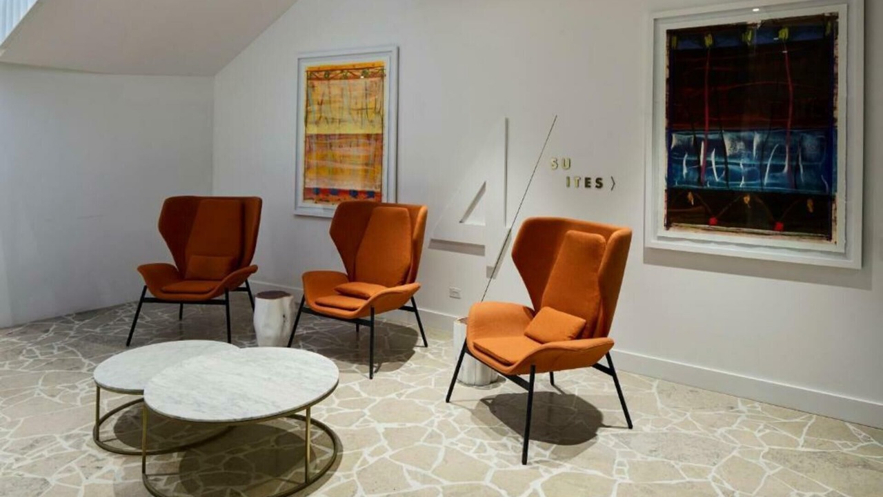 Photo of Others in Spring Hill