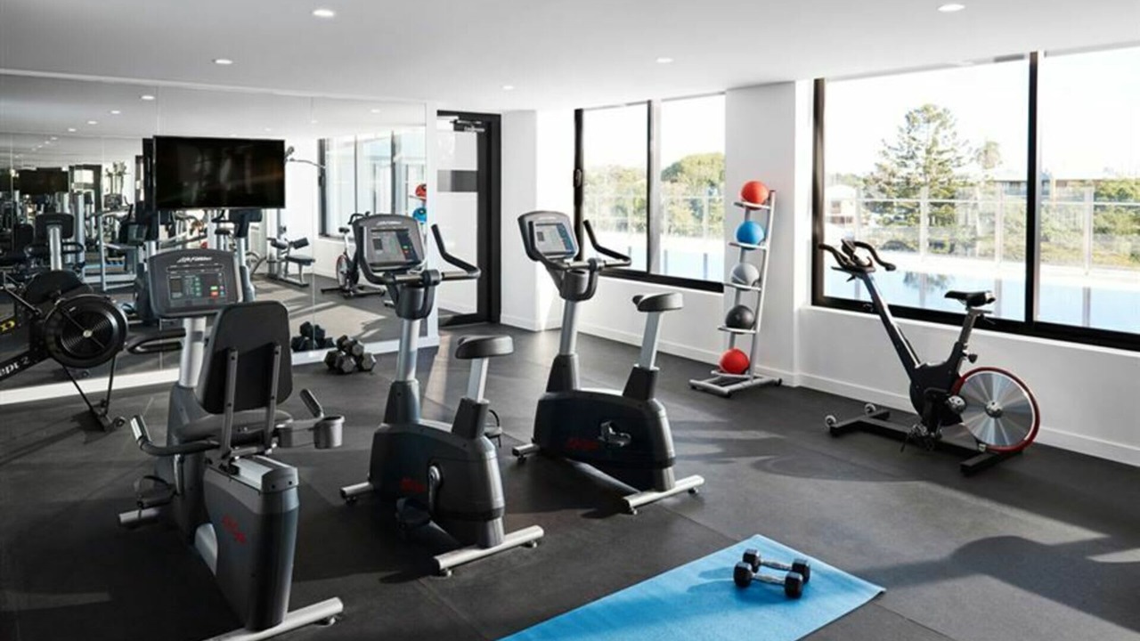 Photo of Others in Spring Hill