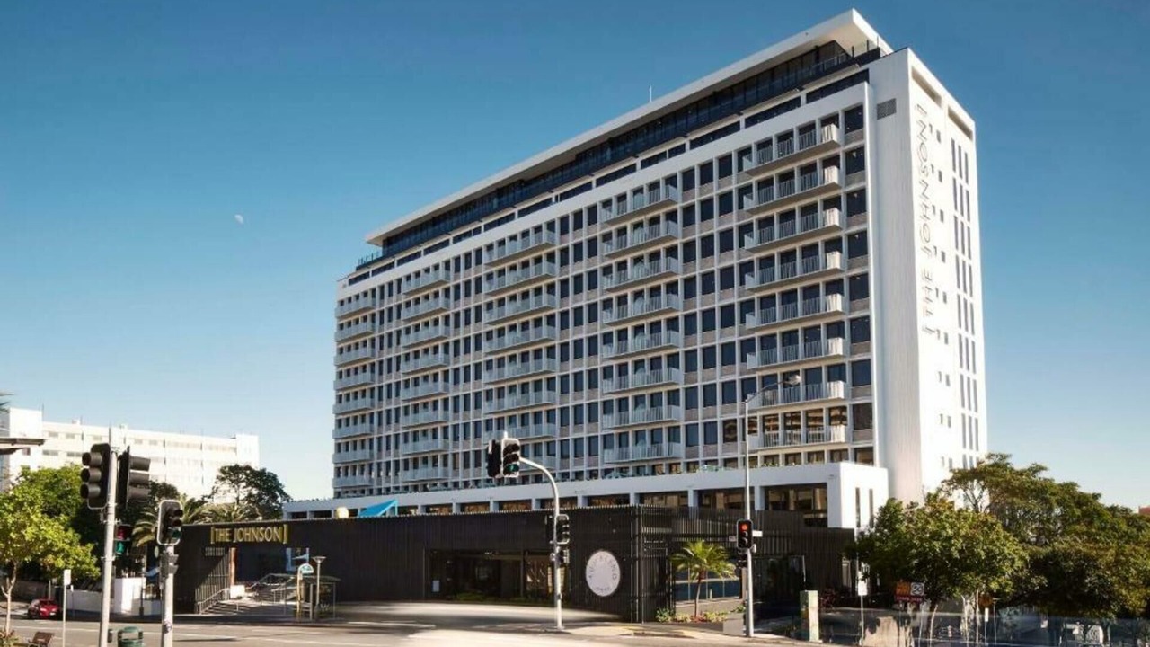 Photo of Outdoor in Spring Hill