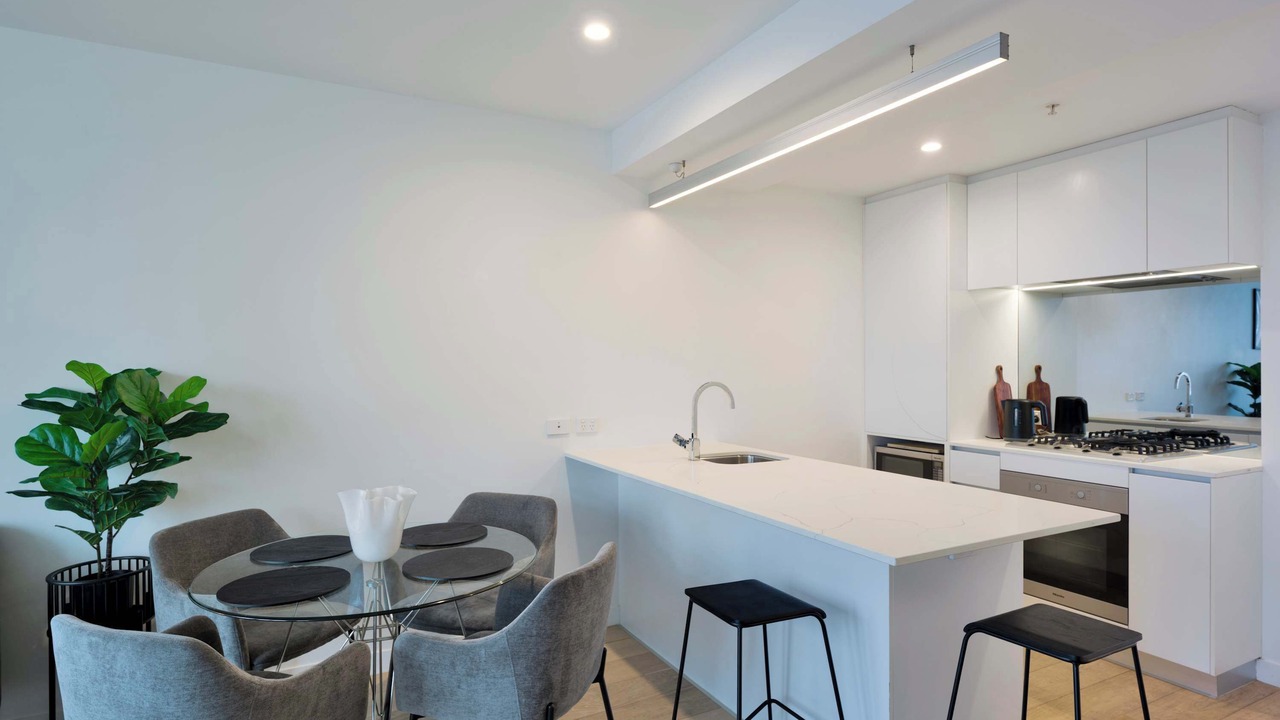 Photo of Others in Spring Hill