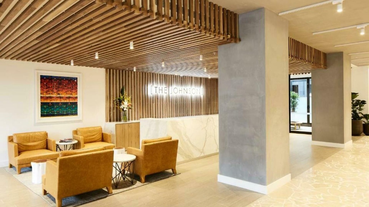 Photo of Others in Spring Hill