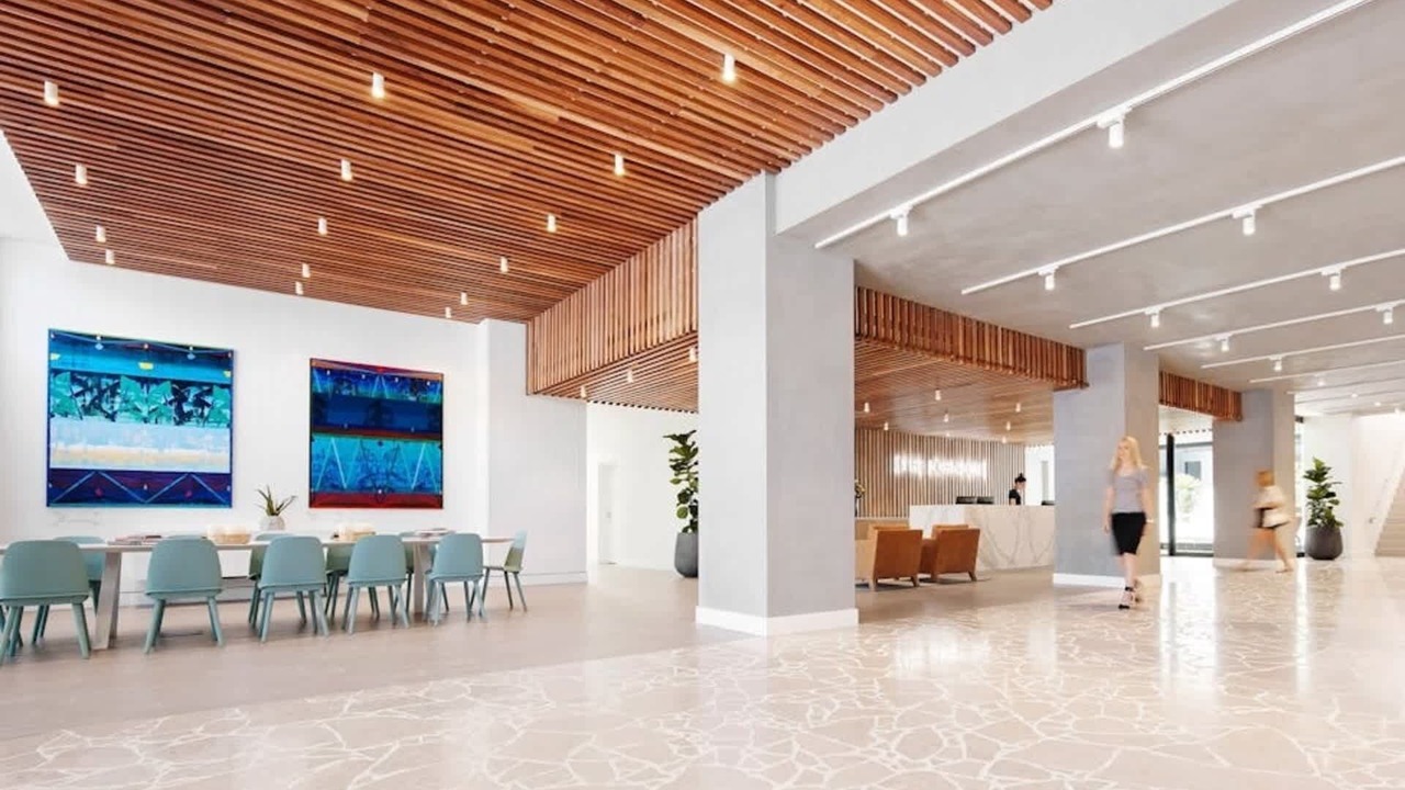 Photo of Others in Spring Hill