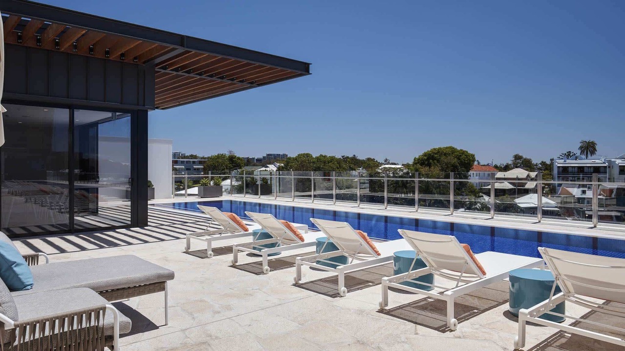 Photo of Outdoor in Spring Hill